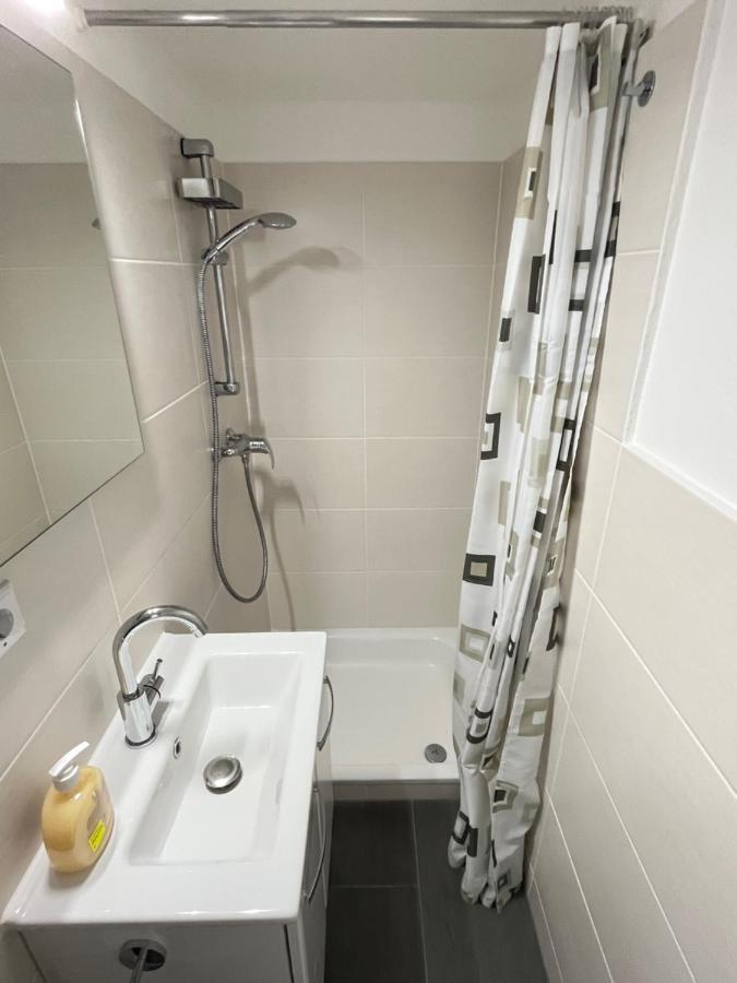 Ferienwohnung Idyll Am Weigsdorfer Teich Cunewalde Zewnętrze zdjęcie